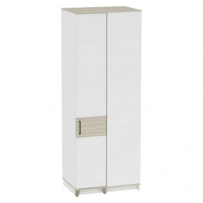 Шкаф угловой правый 56 "Aurelio" в Кургане - kurgan.mebel-tymen.ru | фото