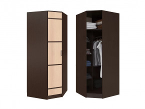 Шкаф угловой Сакура в Кургане - kurgan.mebel-tymen.ru | фото