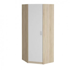 Шкаф угловой "Салоу" 900 в Кургане - kurgan.mebel-tymen.ru | фото