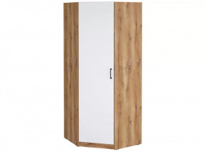 Шкаф угловой "Сеул" 900 в Кургане - kurgan.mebel-tymen.ru | фото