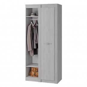 Шкаф угловой ШК-39 Монако в Кургане - kurgan.mebel-tymen.ru | фото