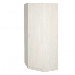 Шкаф угловой ШКУ Ронда в Кургане - kurgan.mebel-tymen.ru | фото