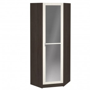 Шкаф угловой Вега в Кургане - kurgan.mebel-tymen.ru | фото