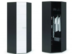 Шкаф угловой Вегас в Кургане - kurgan.mebel-tymen.ru | фото