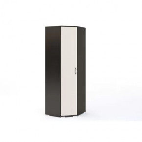 Шкаф угловой Яна ШУ 751 в Кургане - kurgan.mebel-tymen.ru | фото