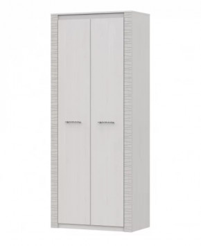 Шкаф универсальный Гамма-20 Серия №4 в Кургане - kurgan.mebel-tymen.ru | фото