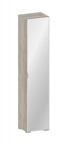 Шкаф универсальный ШК-3029 в Кургане - kurgan.mebel-tymen.ru | фото