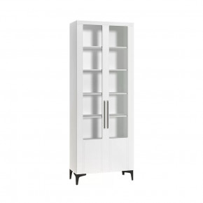 Шкаф Валенсия 13.217 в Кургане - kurgan.mebel-tymen.ru | фото