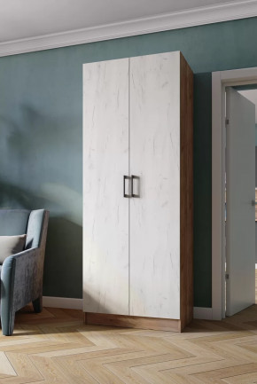 Шкаф Вегас 800 в Кургане - kurgan.mebel-tymen.ru | фото