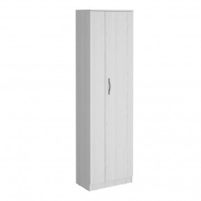 Шкаф Вена в Кургане - kurgan.mebel-tymen.ru | фото