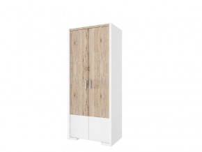 Шкаф Венето СТЛ.266.03 в Кургане - kurgan.mebel-tymen.ru | фото