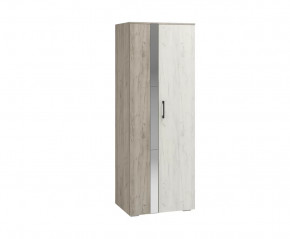 Шкаф Эмма в Кургане - kurgan.mebel-tymen.ru | фото