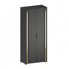 Шкаф Эмэ ШК-3927 в Кургане - kurgan.mebel-tymen.ru | фото