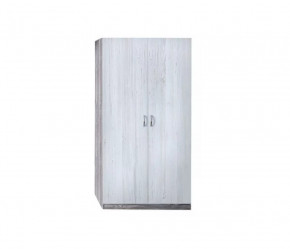 Шкаф Юта Ярофф в Кургане - kurgan.mebel-tymen.ru | фото