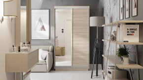 Шкафы-купе «Румер» в Кургане - kurgan.mebel-tymen.ru | фото