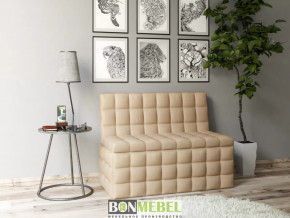 Скамья "Темпо" в Кургане - kurgan.mebel-tymen.ru | фото