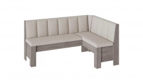 Скамья угловая «Ганновер» в Кургане - kurgan.mebel-tymen.ru | фото