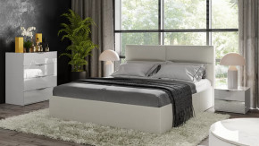 Спальня «Глосс» в Кургане - kurgan.mebel-tymen.ru | фото