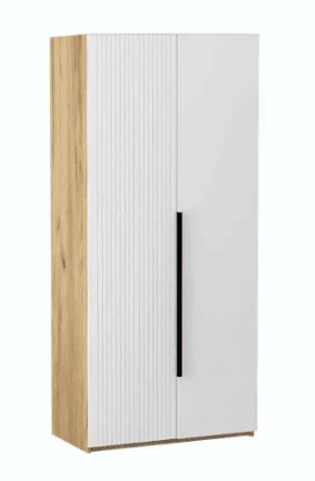 Стефани 2 Шкаф в Кургане - kurgan.mebel-tymen.ru | фото