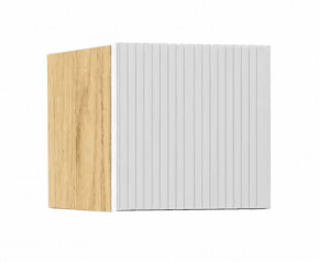 Стефани 6.1 Антресоль в Кургане - kurgan.mebel-tymen.ru | фото