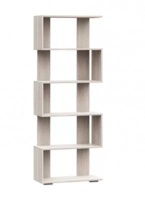 Стеллаж №2 Стендмебель в Кургане - kurgan.mebel-tymen.ru | фото