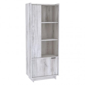 Стеллаж 25 "Флекс" в Кургане - kurgan.mebel-tymen.ru | фото