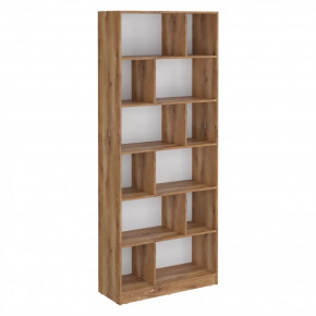 Стеллаж 900 "Сеул" в Кургане - kurgan.mebel-tymen.ru | фото