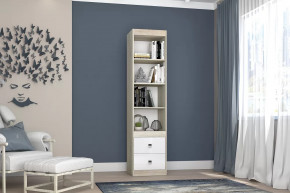 Стеллаж Галактика в Кургане - kurgan.mebel-tymen.ru | фото