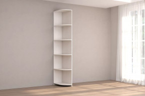 Стеллаж КЭТ-4 Диал в Кургане - kurgan.mebel-tymen.ru | фото