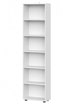 Стеллаж с полками Токио в Кургане - kurgan.mebel-tymen.ru | фото