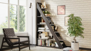 Стеллаж тип 14 в Кургане - kurgan.mebel-tymen.ru | фото