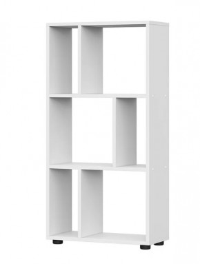 Стеллаж Токио в Кургане - kurgan.mebel-tymen.ru | фото