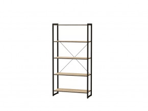 Стеллаж Трувор 13.151.01 в Кургане - kurgan.mebel-tymen.ru | фото