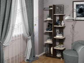 Стеллаж ВВР в Кургане - kurgan.mebel-tymen.ru | фото