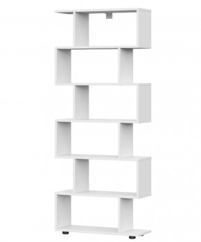 Стеллаж Змейка Токио в Кургане - kurgan.mebel-tymen.ru | фото