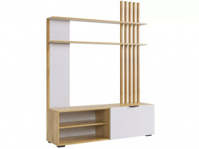 Стенка Бери в Кургане - kurgan.mebel-tymen.ru | фото