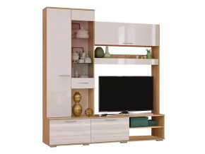 Стенка Флай ЦС-01 в Кургане - kurgan.mebel-tymen.ru | фото