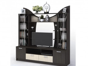 Стенка Ольбия в Кургане - kurgan.mebel-tymen.ru | фото