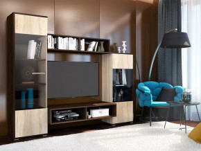 Стенка Рио в Кургане - kurgan.mebel-tymen.ru | фото