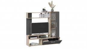 Стенка «Сиена» в Кургане - kurgan.mebel-tymen.ru | фото