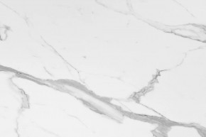 Стеновая панель №327, 3000*600*6 мм, гранит белый в Кургане - kurgan.mebel-tymen.ru | фото