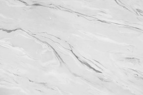 Стеновая панель №43, 3000*600*6 мм, аргус светлый в Кургане - kurgan.mebel-tymen.ru | фото