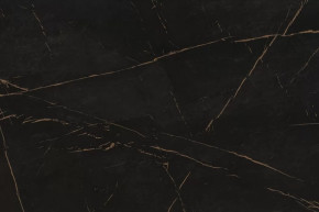 Стеновая панель №73, 3000*600*6 мм, каспий черное золото в Кургане - kurgan.mebel-tymen.ru | фото