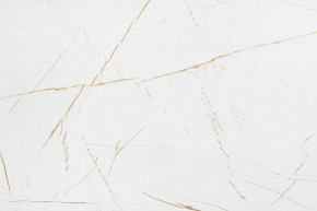 Стеновая панель №76, 3000*600*6 мм, белый каспий в Кургане - kurgan.mebel-tymen.ru | фото