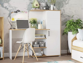 Стол 1420 Лайт в Кургане - kurgan.mebel-tymen.ru | фото