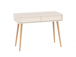 Стол Афина 4-25904 в Кургане - kurgan.mebel-tymen.ru | фото