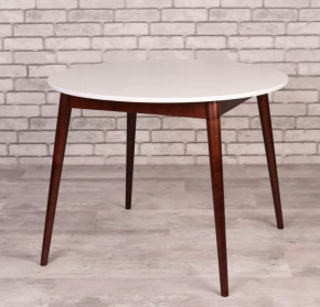 Стол Алиса 1000 раздвижной в Кургане - kurgan.mebel-tymen.ru | фото