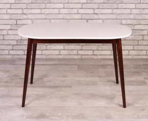 Стол Алиса 1200 раздвижной в Кургане - kurgan.mebel-tymen.ru | фото