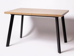 Стол Angel (аналог Hagen) Нераздвижной в Кургане - kurgan.mebel-tymen.ru | фото