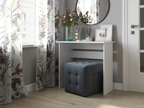 Стол Asti 1 в Кургане - kurgan.mebel-tymen.ru | фото